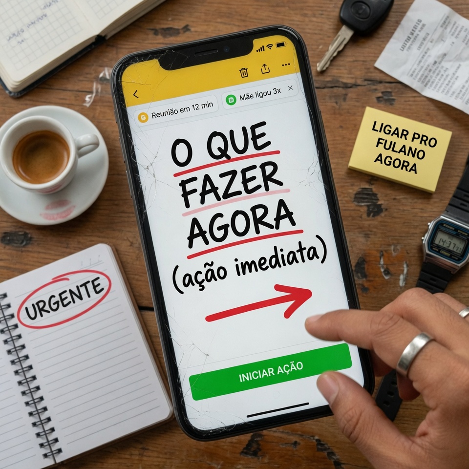 duvidas frequentes sobre DASN-SIMEI para mei